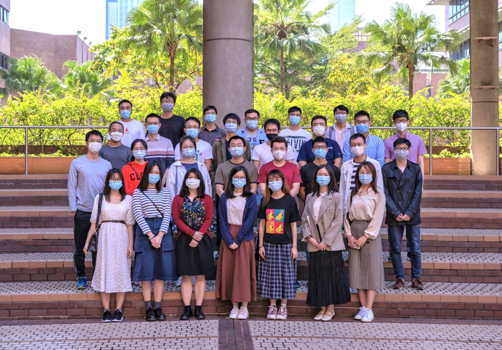 group picture